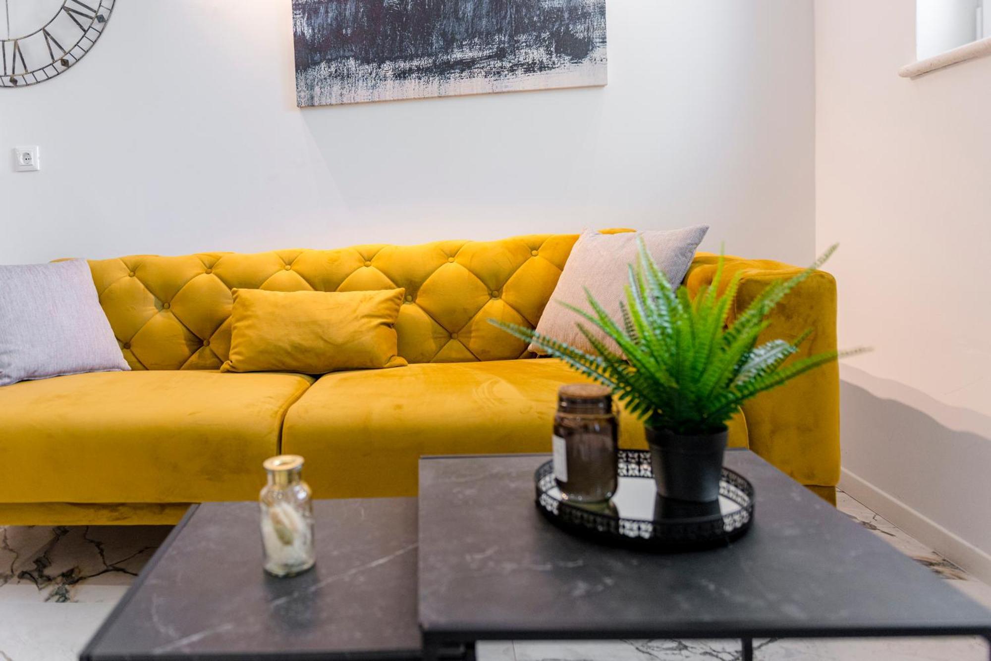 Sunset Premium Residence II & III دوبروفينك المظهر الخارجي الصورة