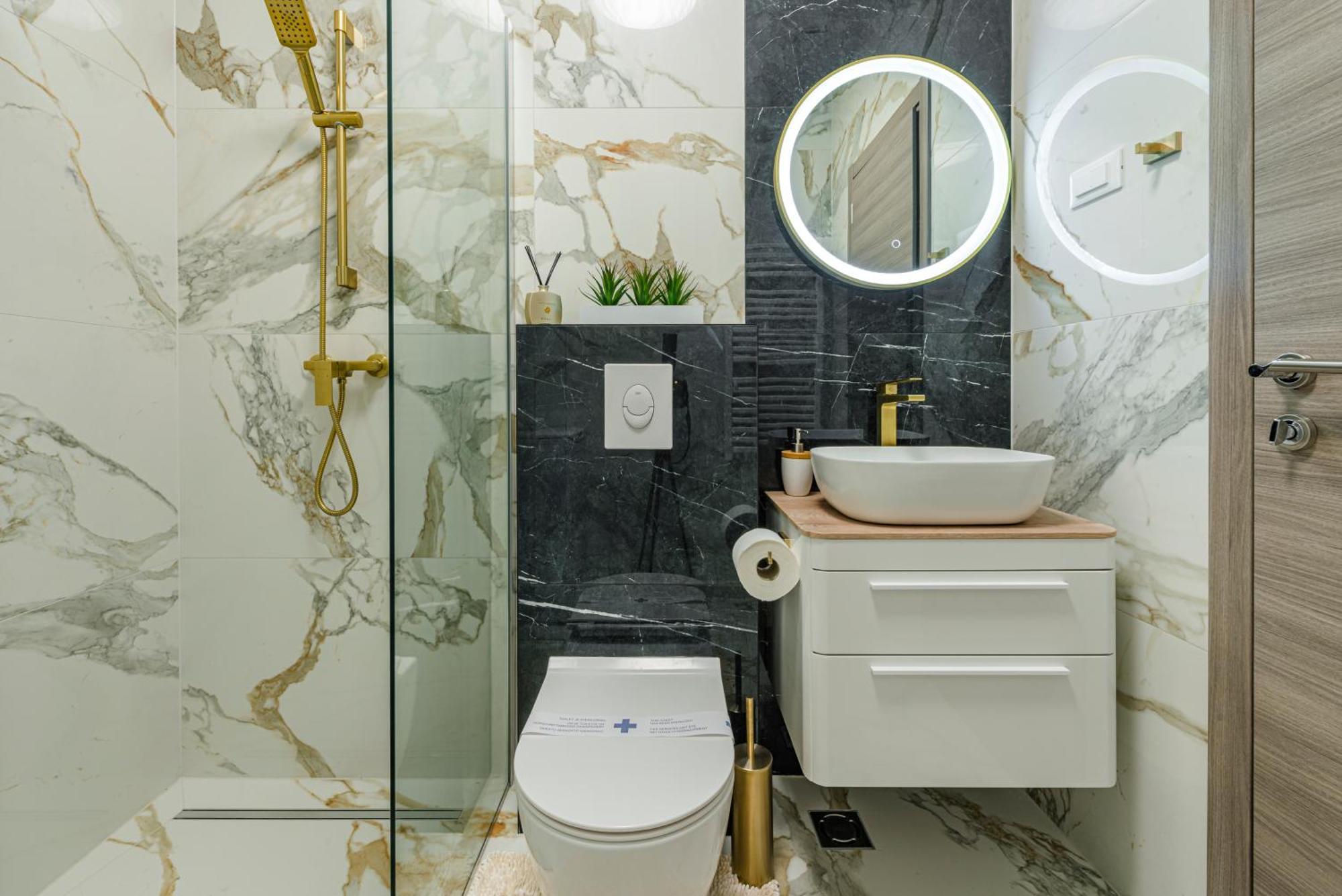 Sunset Premium Residence II & III دوبروفينك المظهر الخارجي الصورة
