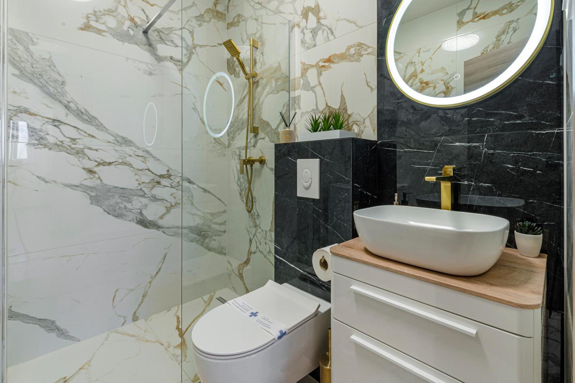 Sunset Premium Residence II & III دوبروفينك المظهر الخارجي الصورة